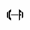 CaliFit - AI Workout Tracker icon