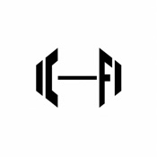 CaliFit - AI Workout Tracker