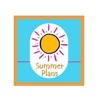 Summerplan