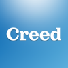 Creed: Bible Chat & Companion icon