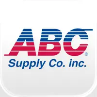 ABC Supply