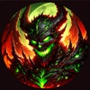 Idle Quest - Tapper Heroes icon