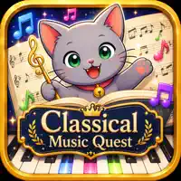 Aokun Music Quest