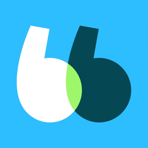 BlaBlaCar: Carpooling and Bus - AppWisp.com