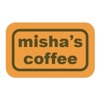 Mishas Coffee icon