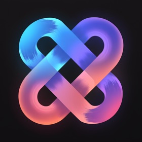 AI Logo Maker & Generator App