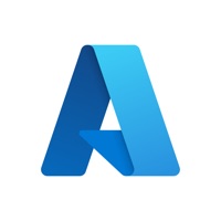 Microsoft Azure logo