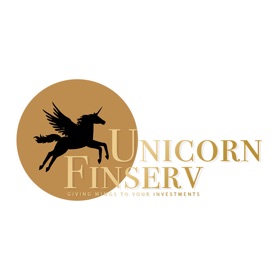 螢幕擷取畫面 (5) Unicorn Finserv
