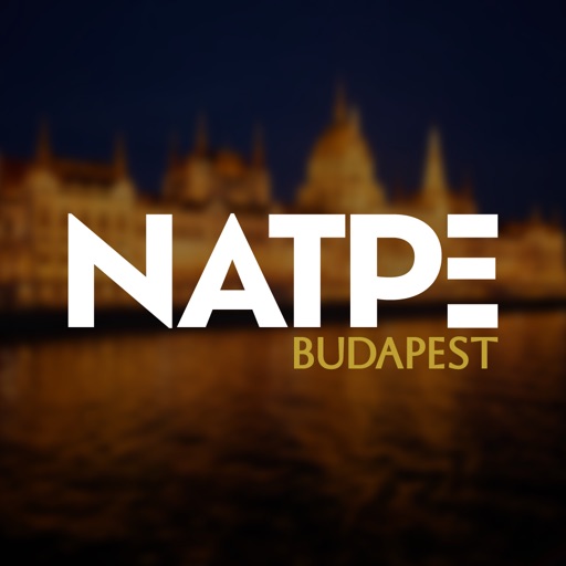 NATPE Budapest 2024