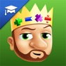 Get King of Math Jr: School Ed for iOS, iPhone, iPad Aso Report