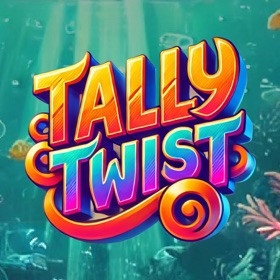 螢幕擷取畫面 (8) Tally Twist