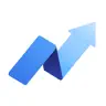 Shunsuke Ito top app icon