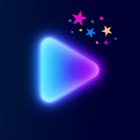 AI Video Studio - Magic Edits