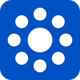 螢幕擷取畫面 (1) Evertools