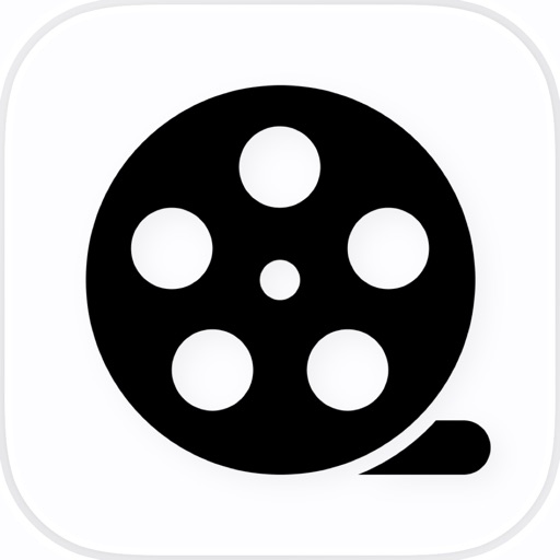 Previs Shot - Video Workflow