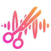 Audio Trimmer - Split Music