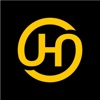 Rox Tickets icon