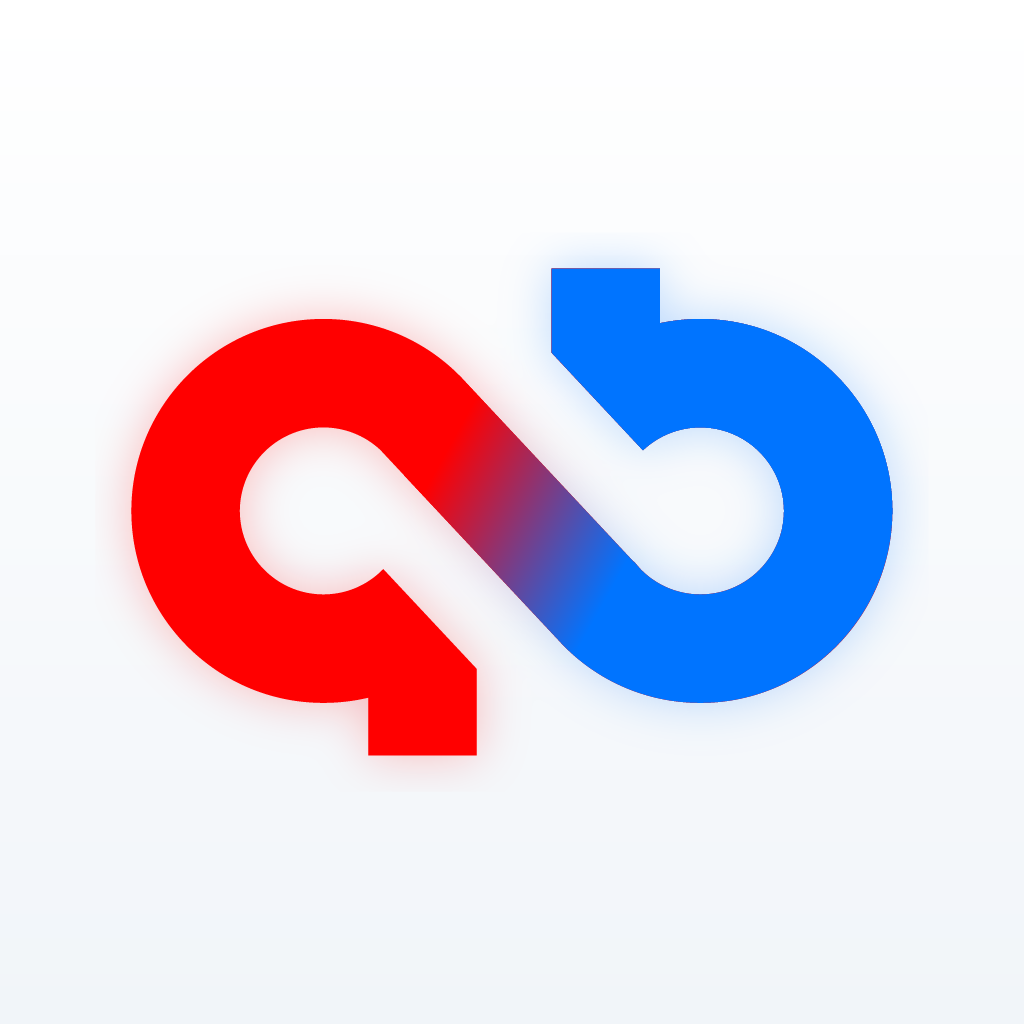 Get Philadelphia SEPTA Transit for iOS, iPhone, iPad Aso Report