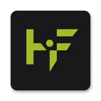 HayyaFit