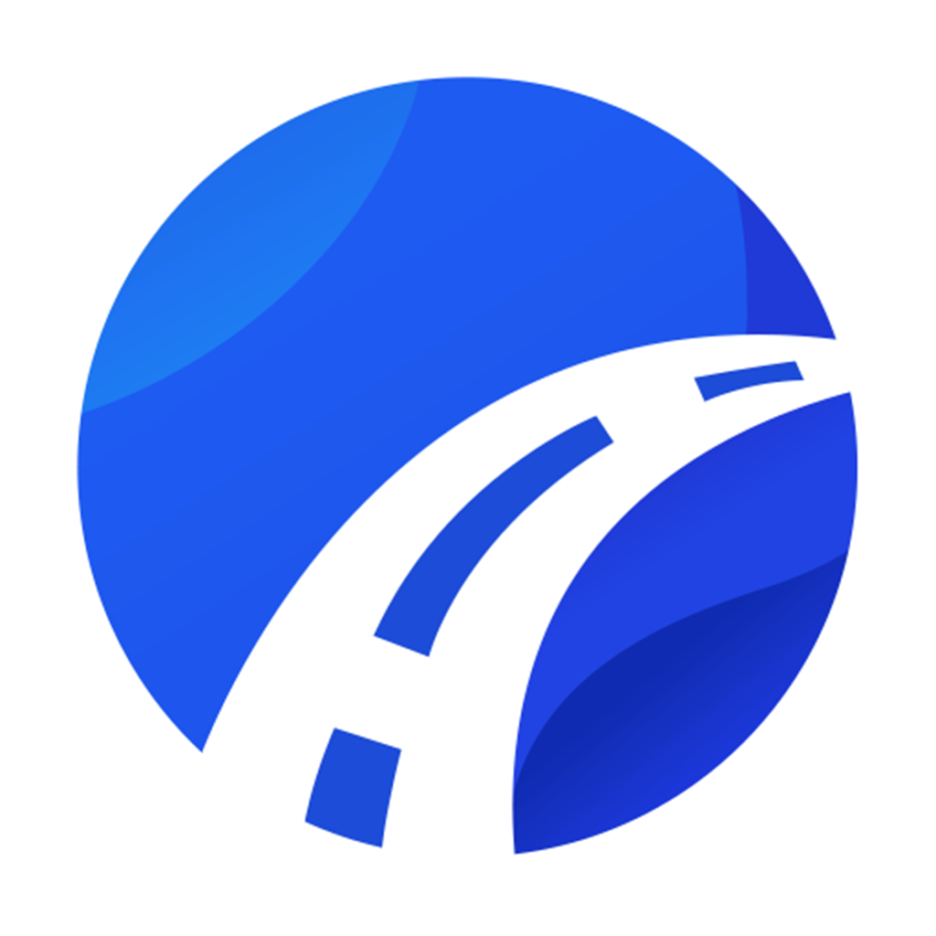 Get 티오르(TIOR) for iOS, iPhone, iPad Aso Report