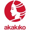 Akakiko icon