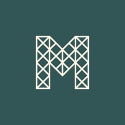Mosaic Hotel