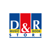 D&R