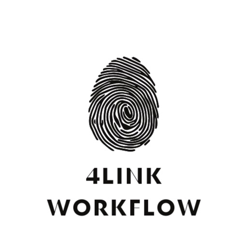 4Link Workflow