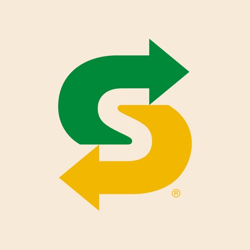 SUBWAY®