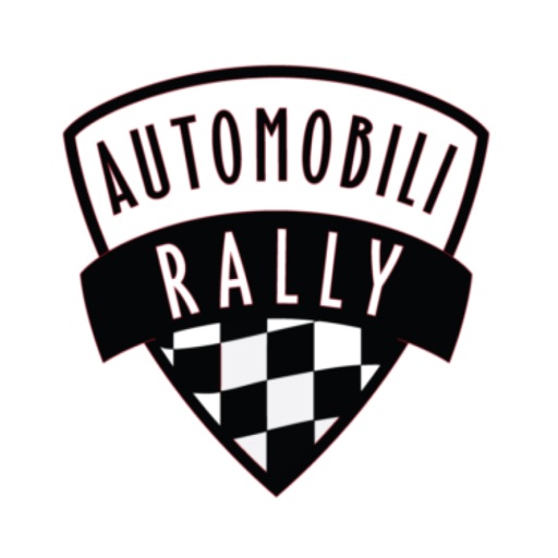 Rally Connect - AppWisp.com