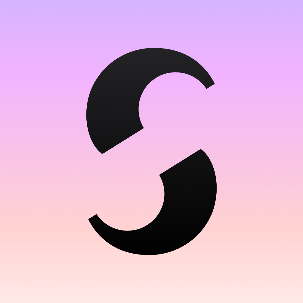 Get Spiris Employee for iOS, iPhone, iPad Aso Report