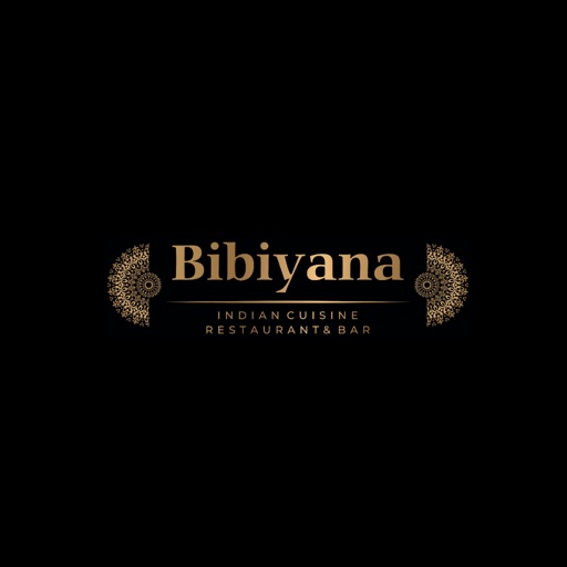 BiBiYANA