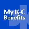 My K-C Benefits