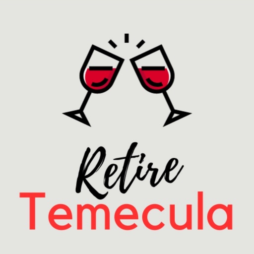Retire Temecula