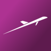 ValueJet - Flyforvalue Aviation Limited