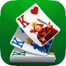 Get Solitaire Uni for iOS, iPhone, iPad Aso Report