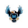 Menominee Indian SD icon