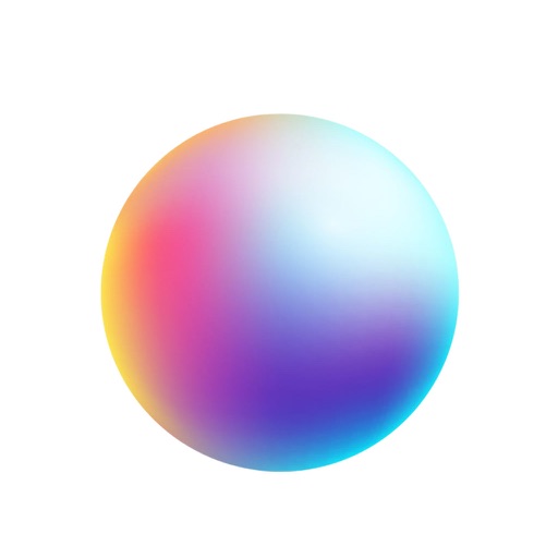 Alexithymia Coach: Master tone