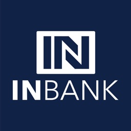 InBank Mobile