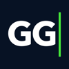 GG| - Charles Watson
