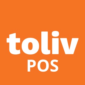 Toliv POS