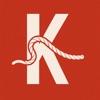 Knottled icon