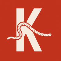 Knottled