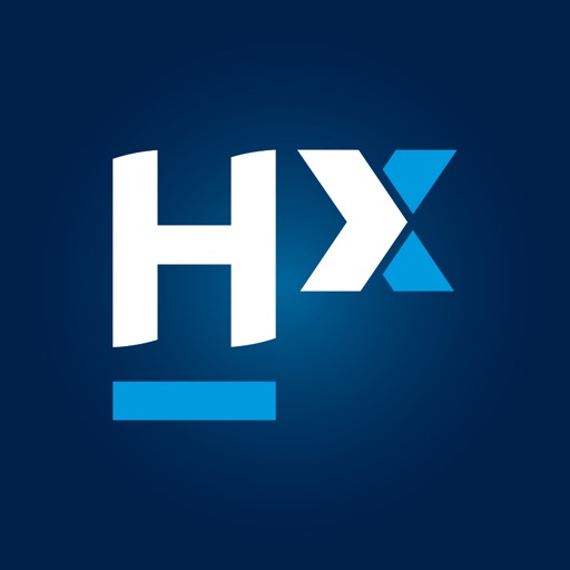 HX NZ - AppWisp.com