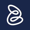 Zable Credit Card icon