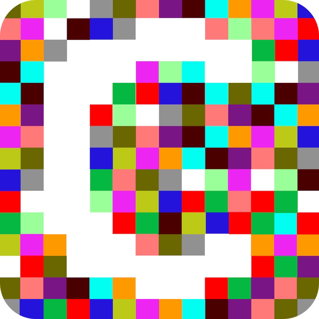 Get Colour Catcher: Camera Picker for iOS, iPhone, iPad Aso Report