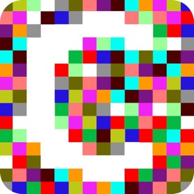 Colour Catcher: Camera Picker