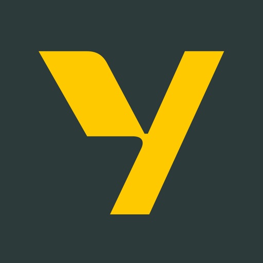 Yelum Seguradora - AppWisp.com