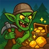 Goblin Miner: Idle Merger Hack