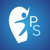 PatientSpot icon